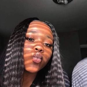 Meet your Posher, Kenya